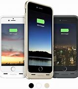 Image result for iPhone 6 Pack