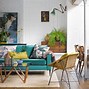 Image result for Green Theme Living Room Ideas