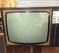 Image result for Old Box TV 70 Inch