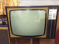 Image result for 70s TV