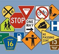 Image result for 6s Road Safety