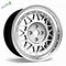 Image result for Alfa Romeo Gtv6 Custom Wheels