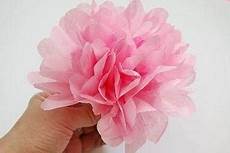 come creare fiori di carta crespa come fare fiori di carta crespa fiori di carta fiori come creare fiori di carta crespa come fare fiori di carta crespa fiori di carta fiori