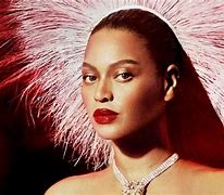 Image result for Beyoncé Renaissance Album
