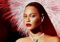 Image result for Beyoncé Renaissance Album Cover