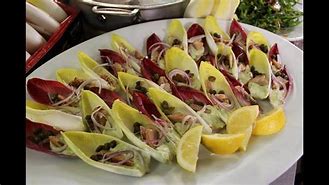 Image result for Farm to Fork with Sharon Vicken
