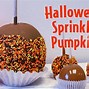 Image result for Decorated Candy Apples