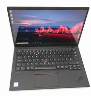 Image result for Lenovo ThinkPad X1 Extreme I7 8th Generation
