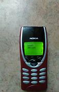 Image result for Nokia Butterfly Phone