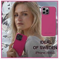 Image result for Ideal of Sweden iPhone 8 Case