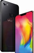 Image result for Vivo Y73 Phone Cover of Starbucks