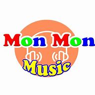 Image result for Mon Music Logo