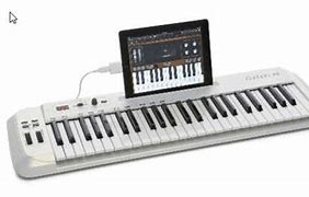 Image result for Apple Computer Piano