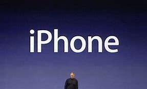 Image result for Image of iPhone 1O Pro