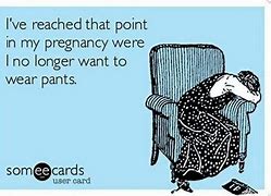 Image result for Funny Pregnancy Memes