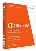 Image result for Microsoft Office Free Download 2018