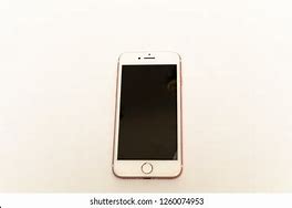 Image result for Rose Gold iPhone 7 2018