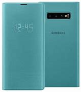 Image result for Green Samsung Galaxy S10 Case