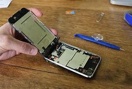Image result for iPhone 3GS Bottom