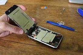 Image result for Assembly iPhone 3GS