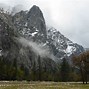 Image result for Rim fire Yosemite