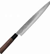 Image result for Sushi Knife CUTCO
