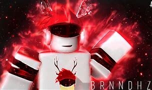 Image result for Kr1lsan GFX Roblox