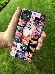 Image result for Unusual iPhone 15 Phone Wallet Cases