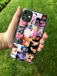 Image result for Fprged Phone Cases