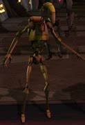 Image result for Open Fire Battle Droid