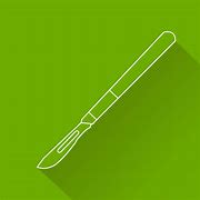 Image result for Surgery Knife Clip Art