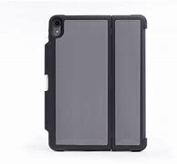 Image result for iPad Pro 12-Inch Cases