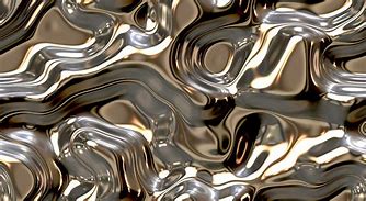 Image result for Melted Metals Colors