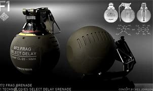 Image result for Grenade Frag Out Sticker
