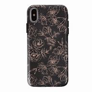 Image result for Pink Flower Phone Case iPhone 15 Pro Max