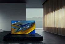 Image result for Sony BRAVIA 23 XR