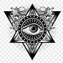 Image result for Roc Nation Illuminati