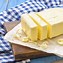 Image result for Melt Butter