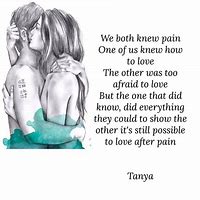 Image result for Twin Flame Love Meme