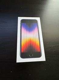 Image result for iPhone SE 3rd Gen Straight Talk