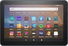 Image result for 32 gb kindle fire hd 8