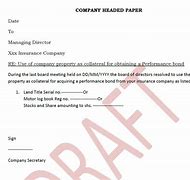 Image result for Bank Account Confirmation Letter