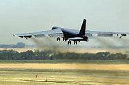 Image result for Minot AFB B-52