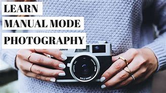 Image result for Learning Photography for Beginners