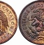 Image result for 50 Centavos Coin