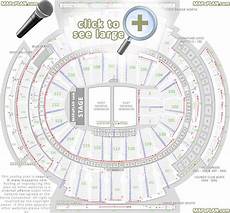 7 Best Square Garden Seating Chart Images On