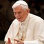 Image result for Pope John Paul II Papal Clothing