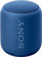 Image result for Sony Radios Portable
