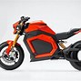 Image result for Fast Charging Battery Electric Motorcycle