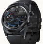 Image result for Ticwatch 4